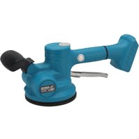 Стеклодомкрат (присоска для стекла и плитки) Dedra DED6912 (без АКБ)