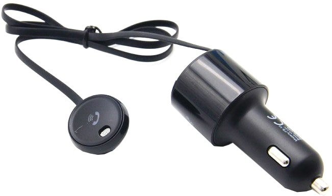 

FM-модулятор Eplutus FB-10