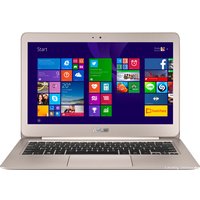 Ноутбук ASUS Zenbook UX305FA-FC162H