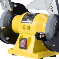 Заточный станок Kolner KBG 125-150W