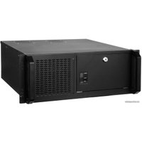 Корпус ExeGate 4U450-16/4U4019S 500W EX244591RUS