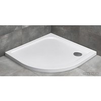 Душевой поддон Radaway Delos A 90x90 [SDA0909-01]