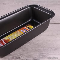 Форма для выпечки Darvish DV-H-154