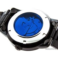 Наручные часы Orient FER02004B