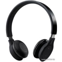 Наушники Rapoo Wireless Stereo Headset H8060