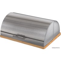 Хлебница Endever Bamboo-03