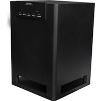 Комплект акустики Microlab X15BT