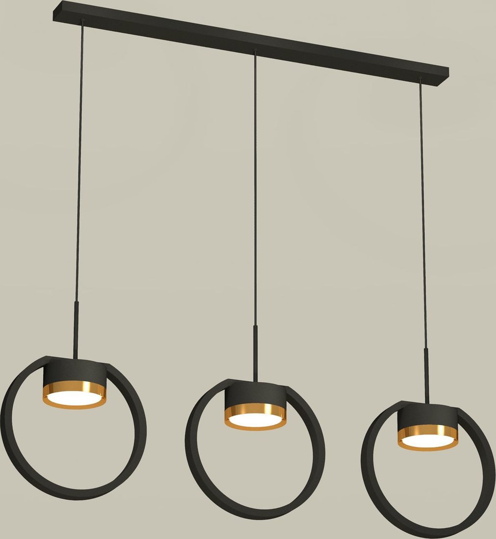 Ambrella light Traditional XB9107103