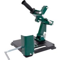 Стойка для УШМ Favourite FG 230R