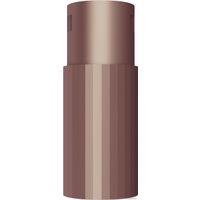 Кухонная вытяжка MAUNFELD Adelaide 39 Isla (розовое золото)