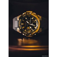 Наручные часы Casio G-Shock GST-B400GB-1A9