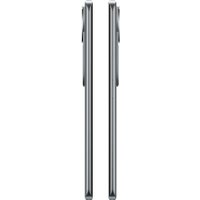 Телефон Vivo V40 12GB/256GB международная версия (титановый серебристый)