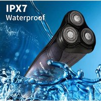 Электробритва Bomidi M5