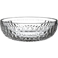 Салатник Villeroy & Boch Boston 11-7299-0770