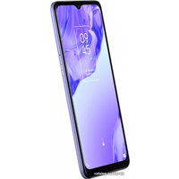Телефон TCL 20B 4GB/64GB (пурпурная туманность)