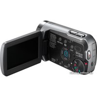 Видеокамера Panasonic SDR-S15