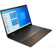 Ноутбук 2-в-1 HP ENVY x360 13-ay0036ur 2X0H5EA