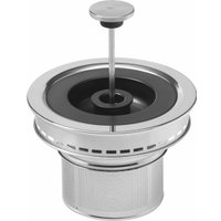 Электрический чайник WMF LUMERO 0413260011