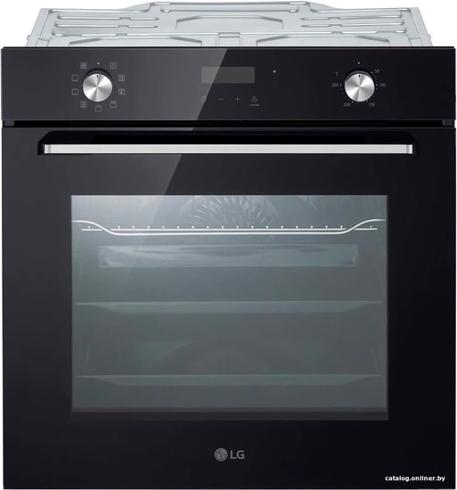 LG WSEZD7213B