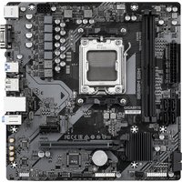 Материнская плата Gigabyte B650M S2H (rev. 1.3)