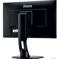 Монитор Iiyama ProLite XUB2492HSU-B1