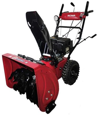 Weima WWS0724 A/E-J