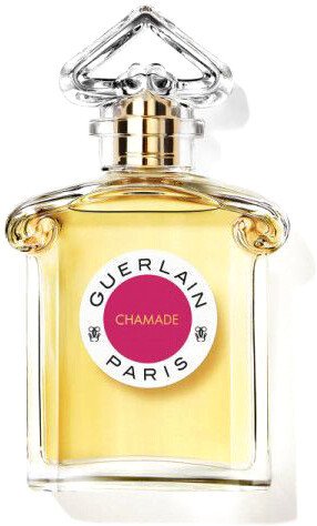 

Туалетная вода Guerlain Chamade EdT (100 мл)