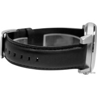 Наручные часы Fossil FS4812