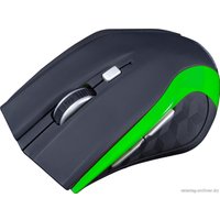 Мышь MODECOM MC-WM5