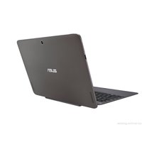 Планшет ASUS Transformer Book T100HA-FU006T 64GB Gray