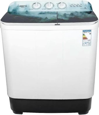 Vesta WMG 70P Nature 01