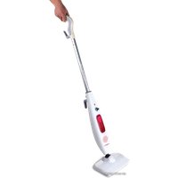 Паровая швабра Endever Odyssey Q-606