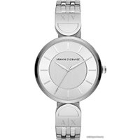 Наручные часы Armani Exchange AX5327