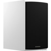 Полочная акустика Dynaudio Emit 20 (белый)