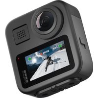 Экшен-камера GoPro MAX 2025 CHDHZ-203