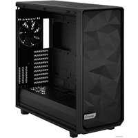 Корпус Fractal Design Meshify 2 XL Light Tempered Glass Black FD-C-MES2X-02 в Пинске