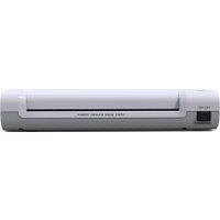 Ламинатор CACTUS CS-LAB-D2