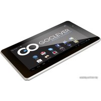 Планшет Goclever TAB M723G 8GB 3G