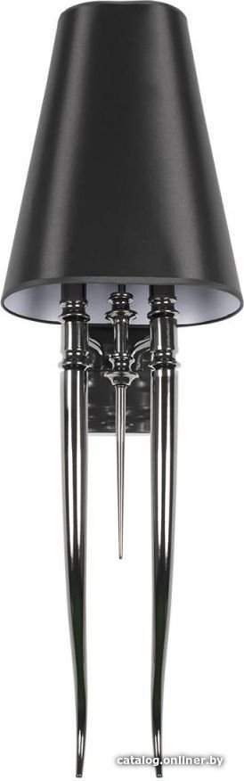 Бра LOFT IT Brunilde 10207W/L Black
