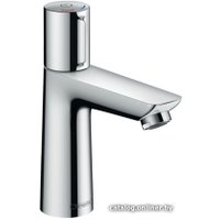 Смеситель Hansgrohe Select E 71751000