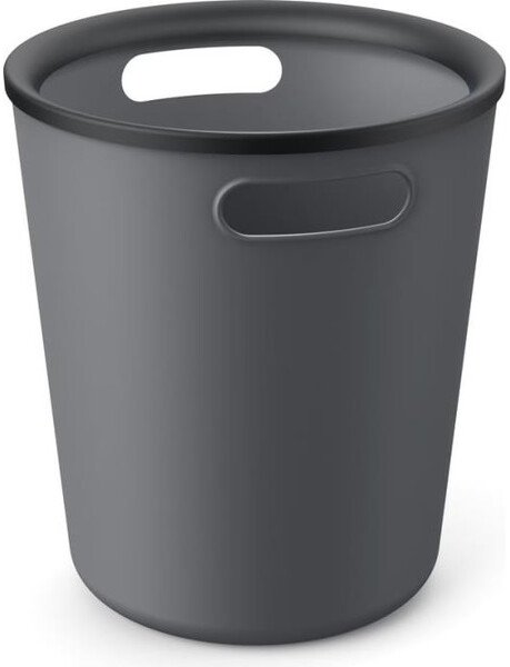 

Мусорное ведро Ambient Folk AFK014PPGR