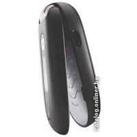 Телефон Motorola PEBL U6