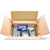 Распиловочный (циркулярный) станок Belmash (Белмаш) CBS-2000