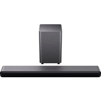 Саундбар TCL S55HE