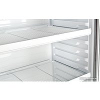 Однокамерный торговый холодильник ATLANT ХТ 1001