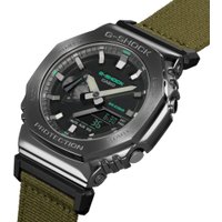 Наручные часы Casio GM-2100CB-3A