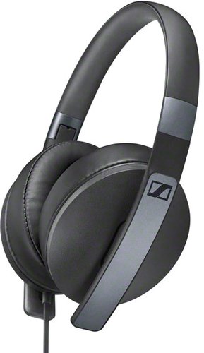 Sennheiser HD 4.20S [506781]