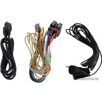 СD/DVD-магнитола Alpine IVE-W530BT