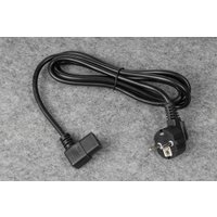 Электрическая беговая дорожка Sundays Fitness Simple Line А01 Plus (розовый)