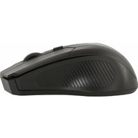 Офисный набор Sonnen K-648